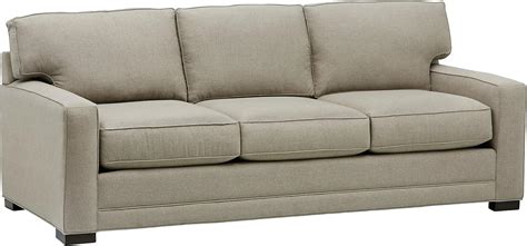 High Seat Sofa For Elderly